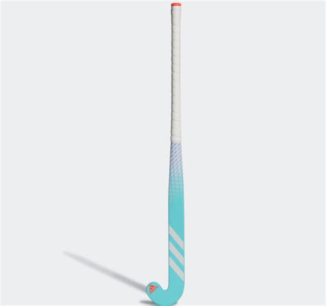 Best Adidas Field Hockey Sticks 2022 .